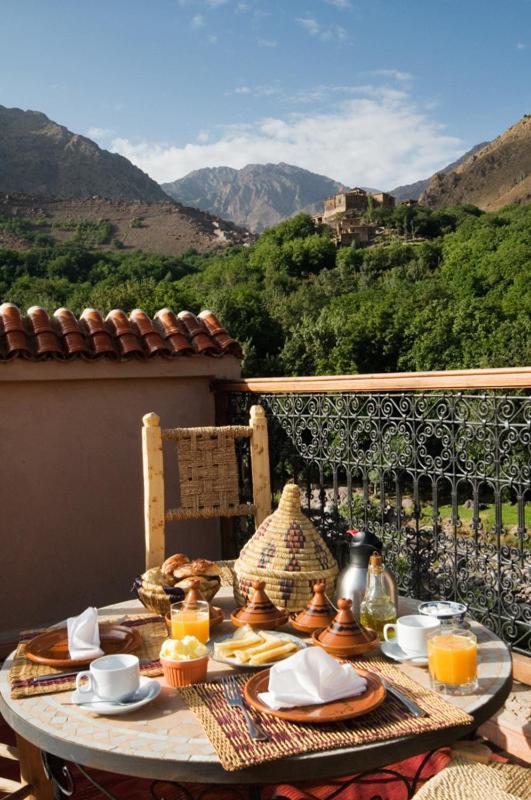 Dar فندق مبيت وإفطار 3*